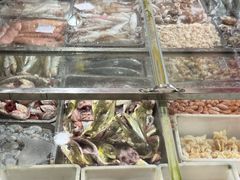 -金生美食(贵州路店)