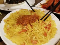 -恒府1993(文昌北路店)