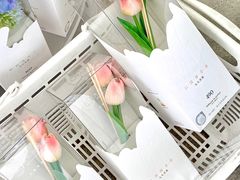 -名创优品(天河区正佳广场二店)