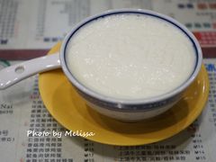 -仁信双皮奶(庙前直街店)