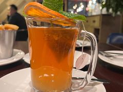 -bluefrog蓝蛙(成都太古里店)