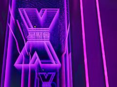 -星聚会KTV X Party(广州高德置地店)