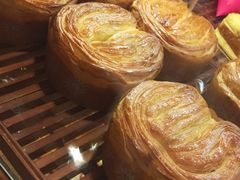-味多美(江桥万达店)