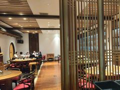 -壹零捌道·北京烤鸭(车公庄店)