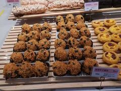 -御品轩(汉神购物广场店)