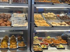 -护国寺小吃(地安门店)