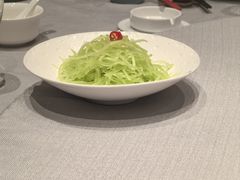 -同庆楼(天鹅酒家店)