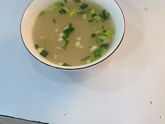 -尕周羊杂碎·清真
