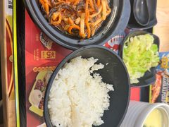 -老娘舅(吴淞路店)