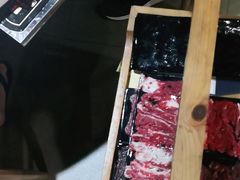 -陈记顺和牛肉火锅馆(天河北路店)