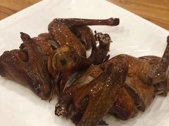 -粤仔湾砂锅粥(金太湖店)
