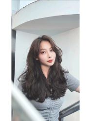 -汤尼英盖TONI&GUY-essensuals