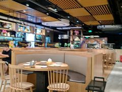-万达茂商场(南京仙林店)
