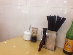 -沧浪亭(南园新村打浦路457弄店)