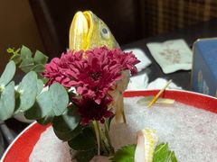 -揽季锅物会·海鲜姿造(三坊七巷店)