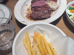 -Grande A'moo(上海万象城店)