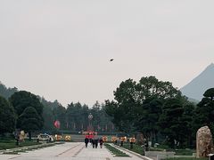 -韶山毛泽东同志故居