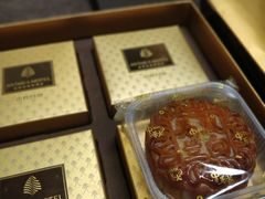 -安蒂娅.悦景轩中餐厅(西乡店)