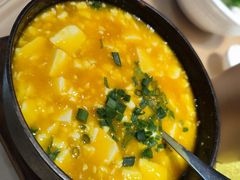 -百年银屏·蚝烙专门店(乐山店)