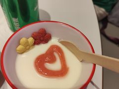 -雅佳神话·麻辣烤鱼(新街口店)