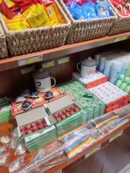 -你好童年(三坊七巷店)