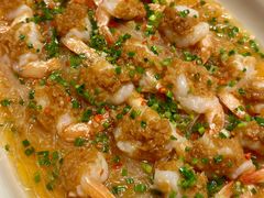 -老房子金沙元年川菜食府·花园餐厅(金沙店)
