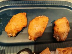 -必胜客(福州永嘉PH店)