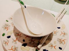 -桂满陇·杭州小馆(巴黎春天浦建店)