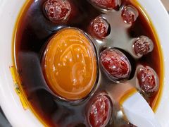 -壹德壹(锦都店)