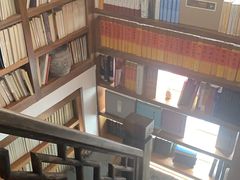 -道南書院·私房菜·早午茶·茶馆