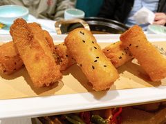 -海逸餐厅·象山海鲜