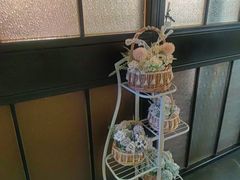 -意卡菲·欢乐聚会餐厅(华侨店)