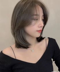 -尚艺SUNESY美容美发