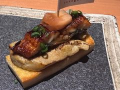 -TORO MaKi 寿司·日料(华创店)