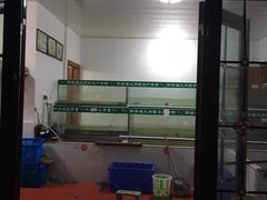 -丫丫蟹庄·苏式园林农家乐·阳澄湖大闸蟹(阳澄湖莲花岛店)