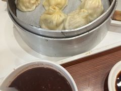-五芳斋(中山大道总店)