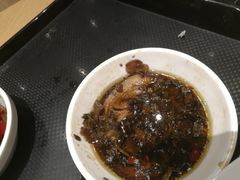 -食代馆(深业上城店)