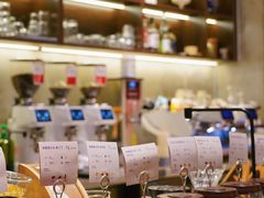 -25#COFFEE(古地石店)