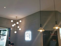 -MOVAN HAIR莫凡匠人发型屋