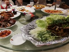 -深圳万悦格兰云天大酒店