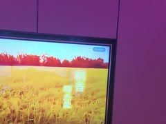 -星聚会KTV(复地活力城店)