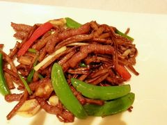 android_upload_pic-粗茶淡饭·汉口公馆(循礼门店)