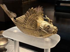 -广西壮族自治区博物馆