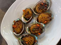 -有喜胶东小馆(太申祥和店)