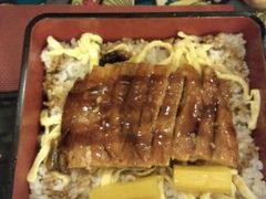 android_upload_pic-宝寿司(红瓦寺店)