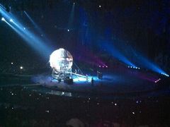 -珠海横琴长隆《卡卡虎奇遇记》