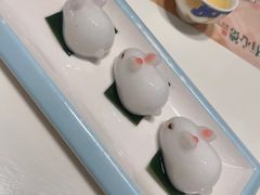 -有心德(隆生店)