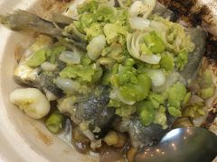 -眉州东坡(亚运村店)