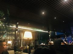 -四季酒店·空中花园 Aria on 9