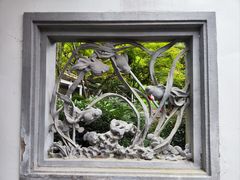 -楼外楼(玉泉店)